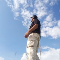 Hemendra Harsh (@harsh_hemendra) 's Twitter Profile