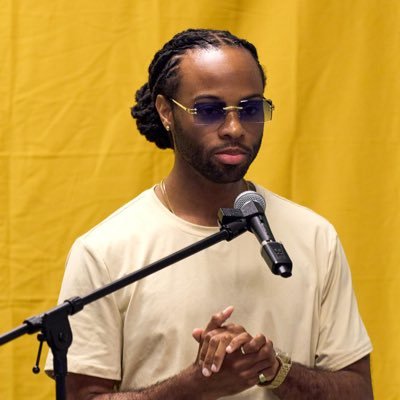 writer | author | poet | spoken word artist |too many thoughts to not write them down