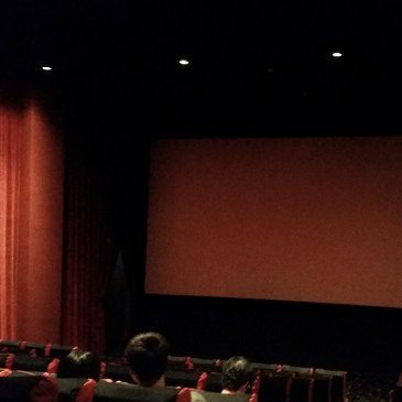 kaka_k1m's profile picture. 엑소는 강자다