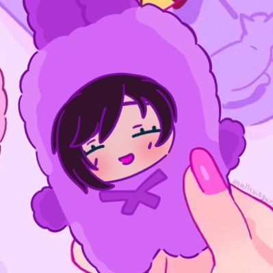 ୧ ‧₊˚ 🍰 ꒰ m/w Keira ꒱♡ ⌎ ˊᗜˋ ✦. ⊹ ˚ .꒰ Any pronouns ꒱ ‧₊˚★ 。°˖あ ꒰ Ochako IRL ꒱ ੭🍓*– ⵌ pfp by malleusyuri