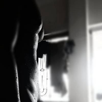 yourrajaji's profile picture. My happiness is ()