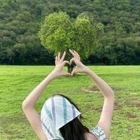 Harriette (@fwoucie076522) 's Twitter Profile