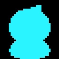 CrowUnmasked's profile picture. He/Him | 18 |
Vent, Rant, and Random account for @PilotBlueSky_ | Requesting means you and I know each other