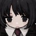 Avid (@yuuadaoo) Twitter profile photo Avid (@yuuadaoo) Twitter profile photo