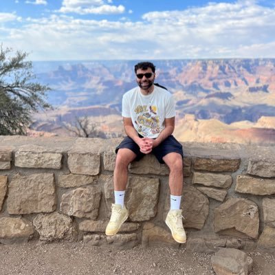 Moodie_mo's profile picture. 