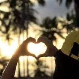 Your value doesn’t decrease based on someone’s inability to see your worth.