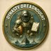 Dynasty Dreadnought (@dynastydreadff) Twitter profile photo Dynasty Dreadnought (@dynastydreadff) Twitter profile photo