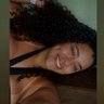 Kaka_rsss's profile picture. Kayque Eduardo🥀🖤