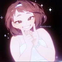 ochaco uraraka (@rioroleplays) 's Twitter Profile Photo ochaco uraraka (@rioroleplays) 's Twitter Profile Photo