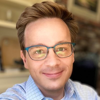 Journalist | Boston | @IthacaCollege & @WSUPullman | Tweets = mine; RTs ≠ endorsement | Email: cayle.thompson@boston25.com | Say hello! 👋