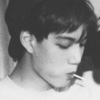 ཿ (@ifilicoo) 's Twitter Profile