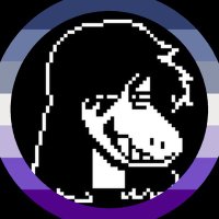 Raiden/Rai/Ari (@raidenvoid) 's Twitter Profile