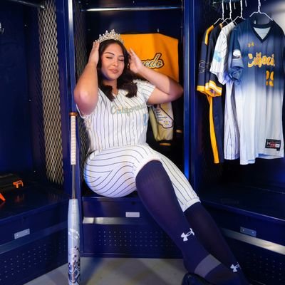 _2026_ShirleyA's profile picture. 1B/ Power Hitter 

🎓26 CalHigh
23 Rookie of Year /24 Offensive Player of the Year 1st Te/ 25 Coach Award 1st Team
ShirleyAcevedo2026@gmail.com 
NCAA 2407361380