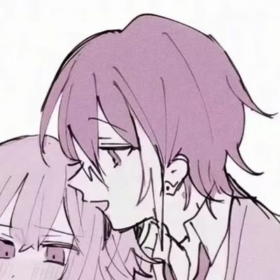 Asabarin0706's profile picture. 🇨🇳丨🤖/🎈/☕丨類寧々相手左右固定丨冬こは丨🎀みずえな🎨/❄️まふえな🎨