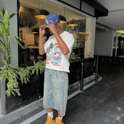 wizzgt29's profile picture. 