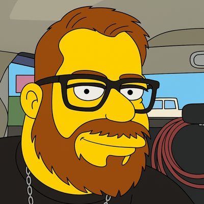 52_ajp's profile picture. ⬜️⬜️⬜️⬛️⬛️⬛️⬛️⬜️                                   ✝️ Joshua 1:9