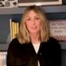 Author Jessica Knoll (@authorjessica02) Twitter profile photo Author Jessica Knoll (@authorjessica02) Twitter profile photo