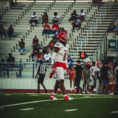 28’ || 5’11 160 || SS ll John Horn highschool II phone number ~ 4695076665