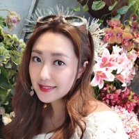 Cecilia (@cecilia2026487) 's Twitter Profile