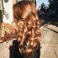 Evlesea (@evlesea727) 's Twitter Profile