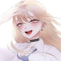 💕 (@myassumptions24) 's Twitter Profile