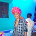 दिनेश गुढ़ा धौलपुर (@dineshmeengudha) Twitter profile photo दिनेश गुढ़ा धौलपुर (@dineshmeengudha) Twitter profile photo