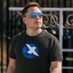 ELON (@elon01920) Twitter profile photo ELON (@elon01920) Twitter profile photo