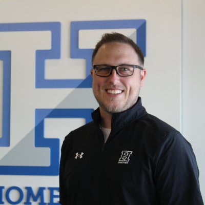Regional Sales Manager - Help your school leverage industry-leading tech. to streamline operations, increase financial transparency & improve fan experience