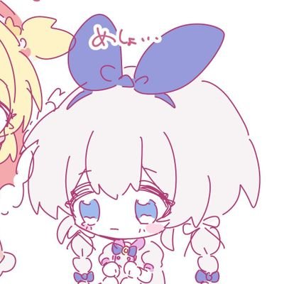 @kononohao