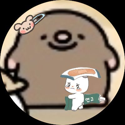 용맹한 이리さんのプロフィール画像