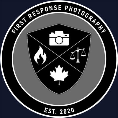 📸 Emergency Scene Photographer 🔥 Chief Miller Ambassador. Code: FRP 📧 DM for inquires, prints, or with info/tips