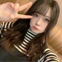 あゆちゃんまん (@ayu_chanman29) 's Twitter Profile Photo