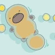 kmn84_3's profile picture. 