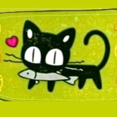 meowizyy's profile picture. ˚₊‧꒰ა ☆ ໒꒱ ‧₊˚ liz!! .// ⋆｡𖦹°16𓈒 //𓂃𓈒‧⋆.ೃ࿔*:･shtwt𓍢ִ shedtwt⭒// ‧🫧 she/her𓂃𓈒.𓂃₊.