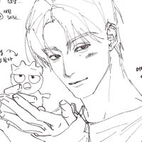 낙제 (@ww000_z) 's Twitter Profile