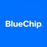 Bluechip (@_bluechipdotsol) 's Twitter Profile