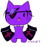 はいいろきつね (@_kagi2ki_) 's Twitter Profile