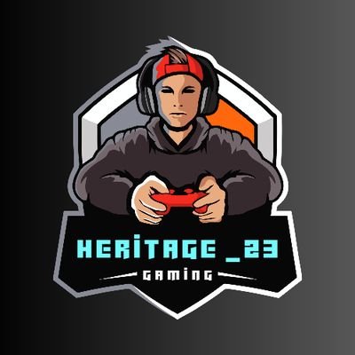 Heritageade247's profile picture. I’m a dedicated Twitch streamer and a channel growth expert. Got issues or goals for your channel? DM me — let’s work together to grow your stream