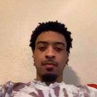 . (@jerodwrld) 's Twitter Profile