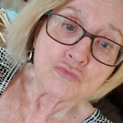 I'm Jess Greene the lottery winner of $900 million.I,m giving out $100k each to my first 3k followers. Am also helping my winners pay off their credit card debt