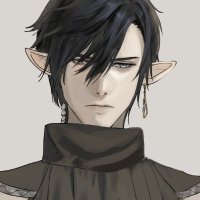 𝟒𝟕 (@47__14) 's Twitter Profile
