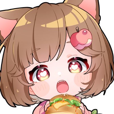かおりんごです🍎🐾 @PlayApex レイス12000kill↑ ほしいもhttps://t.co/po5q3IVY7K🥔 YouTube:https://t.co/d9RIQXxS6N