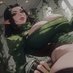 . (@bladeofallure) Twitter profile photo . (@bladeofallure) Twitter profile photo