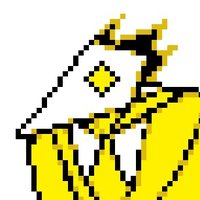 Swatchling #3 (@swatchling_no3) 's Twitter Profile