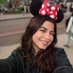 Michaela Morgan (@michaela_mrn331) Twitter profile photo Michaela Morgan (@michaela_mrn331) Twitter profile photo