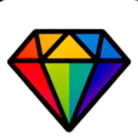 Gemmit (@trygemmit) 's Twitter Profile