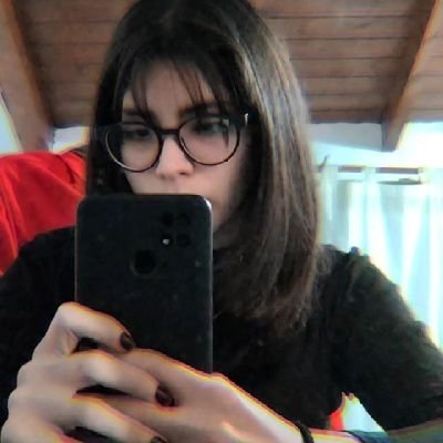 _Azgeddy_'s profile picture. 𝖎 𝖑𝖎𝖐𝖊 𝖎𝖙 𝖜𝖍𝖔𝖑𝖊 𝖆𝖓𝖉 𝖓𝖔𝖇𝖔𝖉𝖞 𝖐𝖓𝖔𝖜𝖘 𝖎𝖙