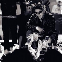 Veigh (@veighxr) 's Twitter Profile