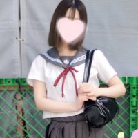 うゆ (@uyu_idoll) 's Twitter Profile