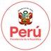 Presidencia del Perú 🇵🇪 Profile picture